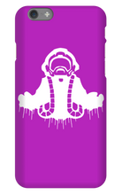 AstrolOG iPhone Phone Cases Player Colors