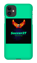 iPhone Phone Cases