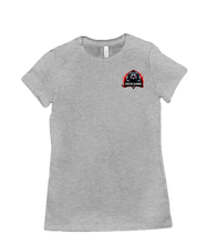 tshirt-women