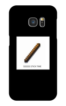 SSSSSSSSSSS STICK TIME Cases