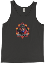 whitt725 Tank Top