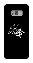 theslowcss Samsung Phone Cases