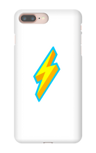 idoplayz iPhone Phone Cases