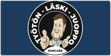 huneasd XXL Gaming Mousepad