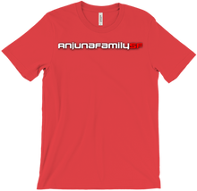 anjunafamilysf T-Shirts