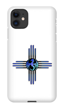 Immortal iPhone Case