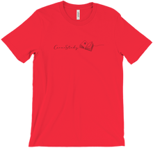 cr0nostudy T-Shirts
