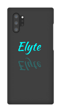 spelyte Samsung Phone Cases