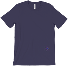 fifthforce T-Shirts
