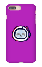bitobl iPhone Phone Cases