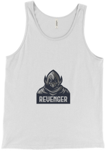 Revenger Tank Top