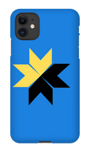 Team Centar, iPhone Phone Cases