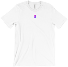 Royalton's logo T-Shirt