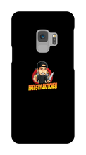 freestylekitchen Samsung Phone Cases