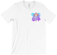 saphnir T-Shirt