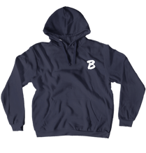 moletom minimalista borges