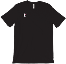 epicolosha T-Shirts