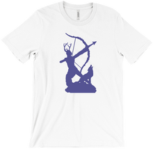 ArtemisSpirits T-Shirts