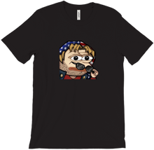 wizkidd T-Shirts