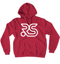 RedSeal Pullover Hoodie