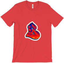 Blake Dough T-Shirts