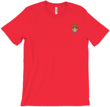 tonixxd T-Shirts