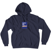 comedy2gamer Hoodies (No-Zip/Pullover)