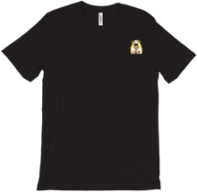 asgard3443 T-Shirts