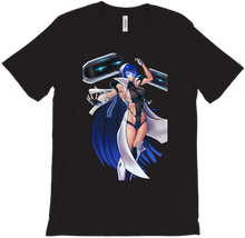 ksauce01 T-Shirts