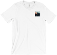 Fiak-Shirts