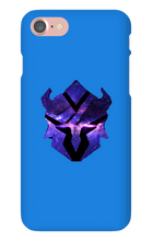 krypt0kyaker iPhone Phone Cases