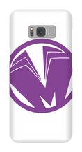 mightem Samsung Phone Cases