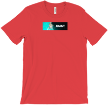 adurjt T-Shirts