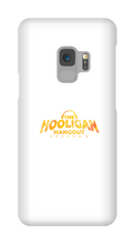 Hooligan Logo Samsung Phone Cases