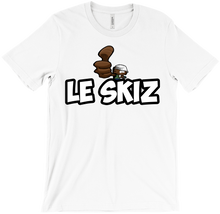 T-shirt SKIZ THUMBS UP