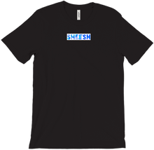 Sheesh T-Shirt