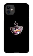 Souper iPhone Phone Cases