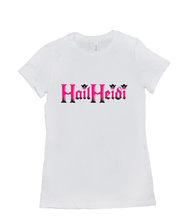 HailHeidi Women't T-Shirt