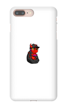 phonecase-iphone