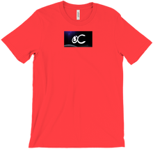 saudioc T-Shirts