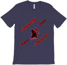 conanpro07 T-Shirts