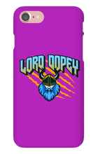 Viking iPhone Phone Cases