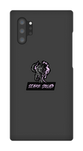 alessawolfs Samsung Phone Cases