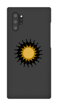 sunnygp Samsung Phone Cases