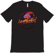 Freaked! T-Shirt