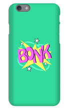 drstr4ngep0rk iPhone Phone Cases