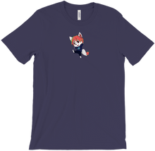 GamingBoyzTVx Pyco T-Shirts
