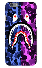 trejpofficial8 iPhone Phone Cases