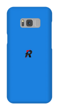 rapidesportsgg Samsung Phone Cases