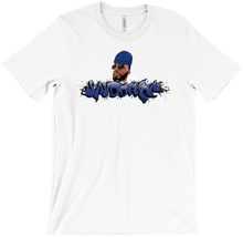 jaydotkom T-Shirts